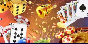 Điều kiện mở tài khoản tại 333Win