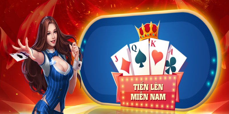Game Tiến Lên Miền Nam tại Ww88 genz thú vị