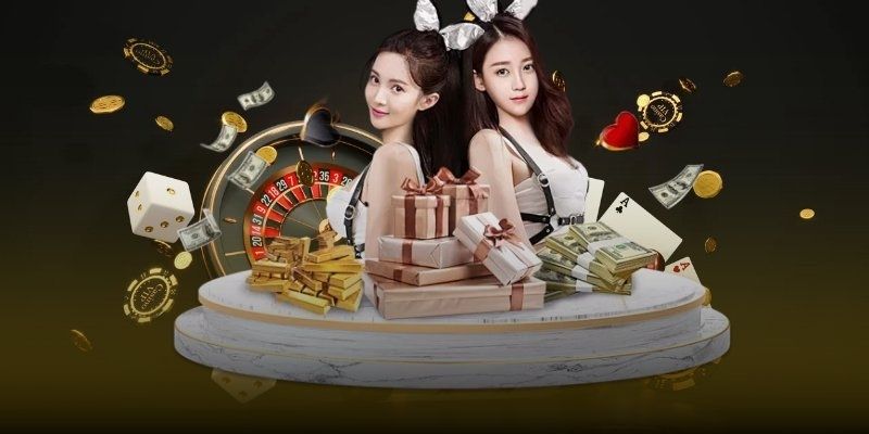 Giới thiệu khái quát nền tảng 333win