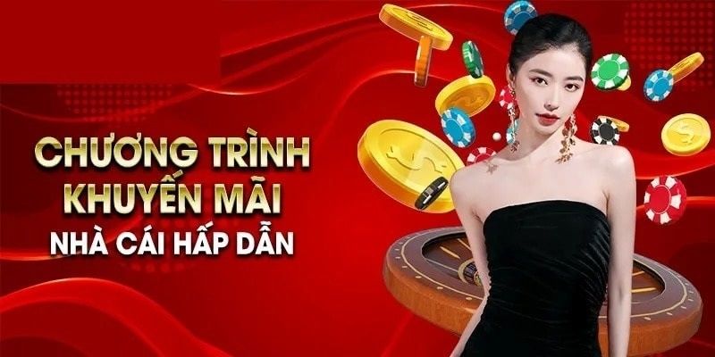 Nhiều chính sách khuyến mãi hấp dẫn