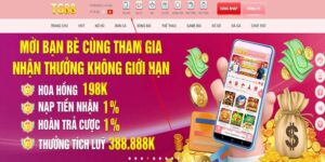 Duy trì đường truyền mạng ổn định khi cài đặt app
